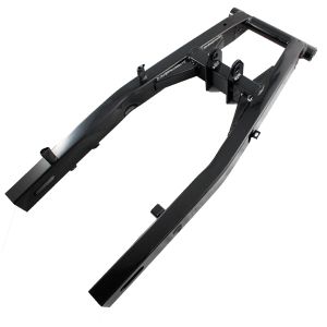 HORQUILLA TRASERA / HOR-024