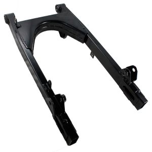 HORQUILLA TRASERA / HOR-025