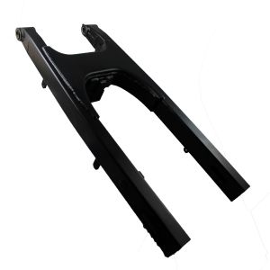 HORQUILLA TRASERA / HOR-026