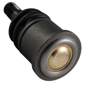 ROTULA HORQUILLA INF / HOR-027