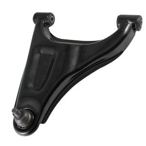 HORQUILLA DELANTERA IZQ / HOR-028