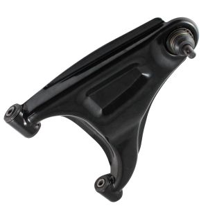 HORQUILLA DELANTERA DER / HOR-029