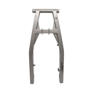 HORQUILLA TRASERA / HOR-030