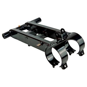 HORQUILLA TRASERA / HOR-032