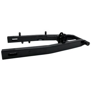 HORQUILLA TRASERA / HOR-033