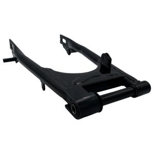 HORQULLA TRASERA / HOR-034