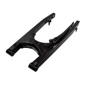 HORQUILLA TRASERA / HOR-035