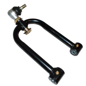 HORQUILLA SUPERIOR DELANTERA / HOR-A001