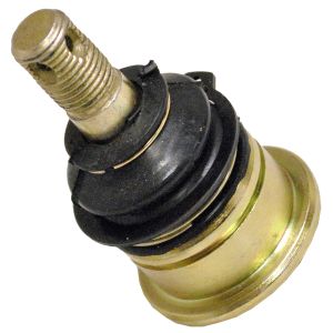 HORQUILLA ROTULA INFERIOR / HOR-A002