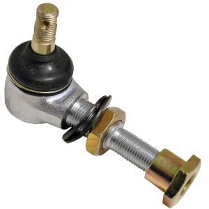 HORQUILLA ROTULA SUPERIOR / HOR-A003