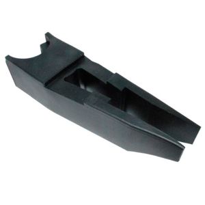 GUIA DE CADENA / HSO-001