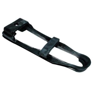 GUIA DE CADENA / HSO-002