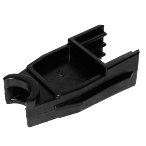 GUIA DE CADENA / HSO-003