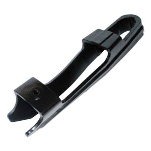 GUIA DE CADENA / HSO-004