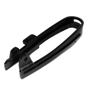 GUIA DE CADENA / HSO-005