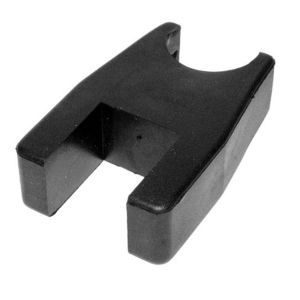 GUIA DE CADENA / HSO-006