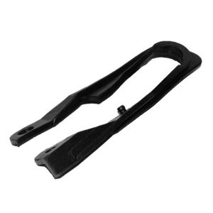 GUIA DE CADENA / HSO-011