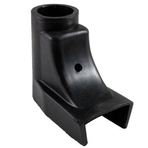 GUIA DE CADENA / HSO-014