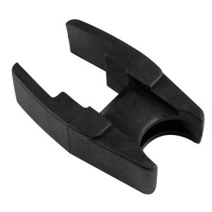 GUIA DE CADENA / HSO-015