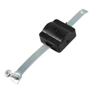 GUIA DE CADENA / HSO-016