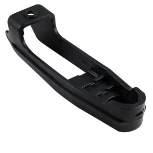 GUIA DE CADENA / HSO-017