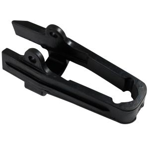 GUIA DE CADENA / HSO-018