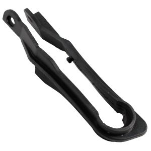 GUIA DE CADENA / HSO-019