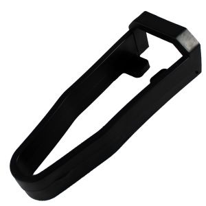 GUIA DE CADENA / HSO-020