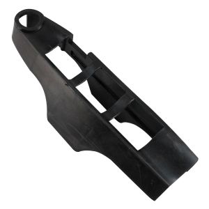 GUIA DE CADENA / HSO-021