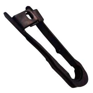 GUIA DE CADENA / HSO-023