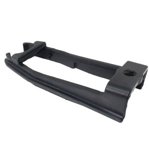 GUÍA DE CADENA / HSO-024