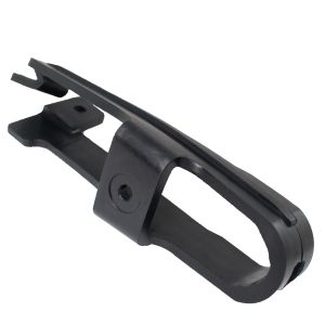 GUÍA DE CADENA / HSO-025