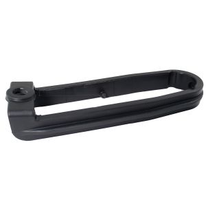 GU?A DE CADENA / HSO-026