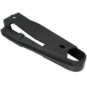 GUIA DE CADENA / HSO-027