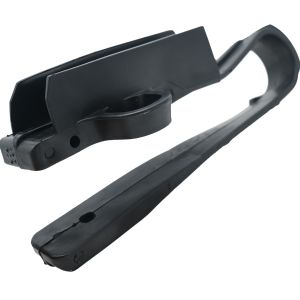 GUÍA DE CADENA / HSO-028