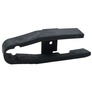 POWER  -  GUÍA DE CADENA / HSO-029