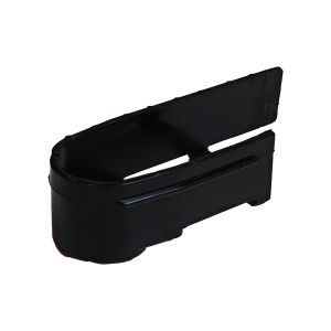 GUÍA DE CADENA / HSO-030