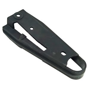 CUBRE CADENA / HSO-031