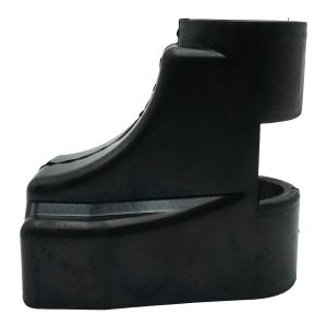 CHASIS / CHASSIS / HSO-032