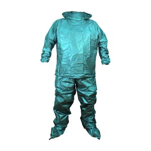 IMPERMEABLE ECONOMICO ADVENTURE 360 CABALLERO TALLA S / IMP-010-S