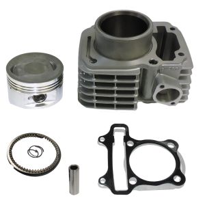 KIT DE CILINDRO / KDC-027