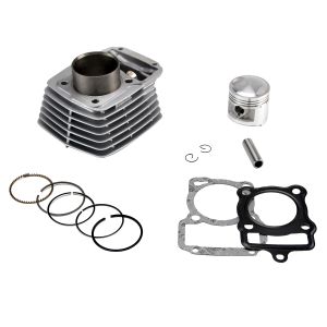 KIT DE CILINDRO / KDC-028