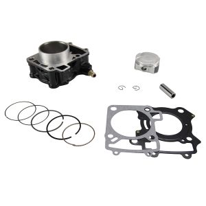 KIT DE CILINDRO / KDC-029