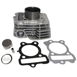 KIT DE CILINDRO / KDC-031
