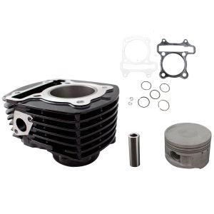 KIT DE CILINDRO / KDC-032