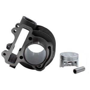 KIT DE CILINDRO / KDC-033