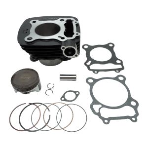 KIT DE CILINDRO / KDC-034