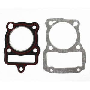 KIT DE CILINDRO KIIRUS PLATA / KDC-F12