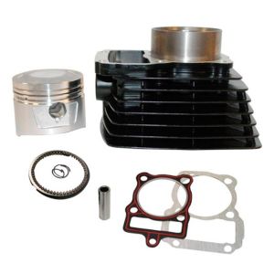 KIT DE CILINDRO NEGRO / KDC-IR11