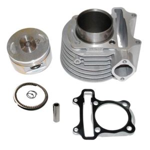 KIT DE CILINDRO / KDC-IR12